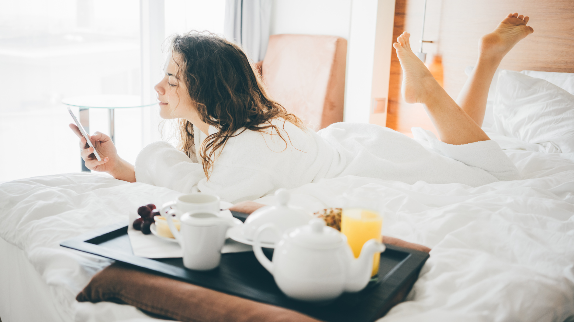 Kehilangan berat badan dalam tidur: Adakah itu benar 