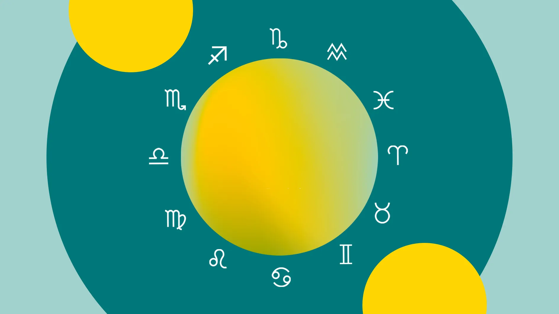 Horoskop Hari Ini: Horoskop harian anda untuk 29 Januari 2025