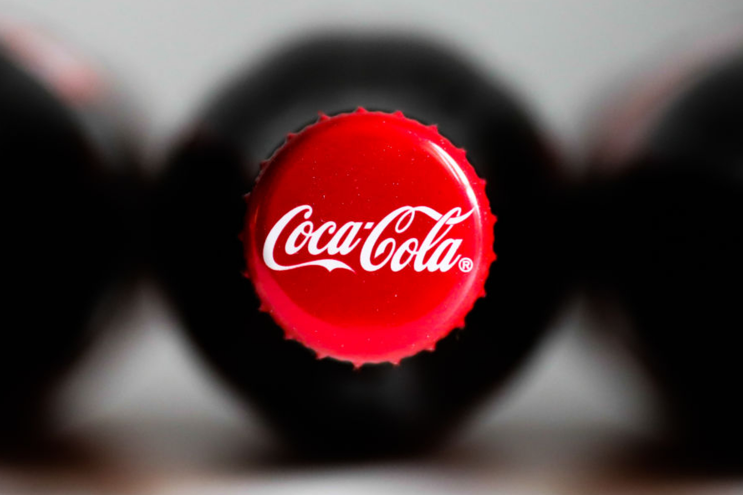 Cola Zero &amp; Cola Light: Itulah perbedaannya