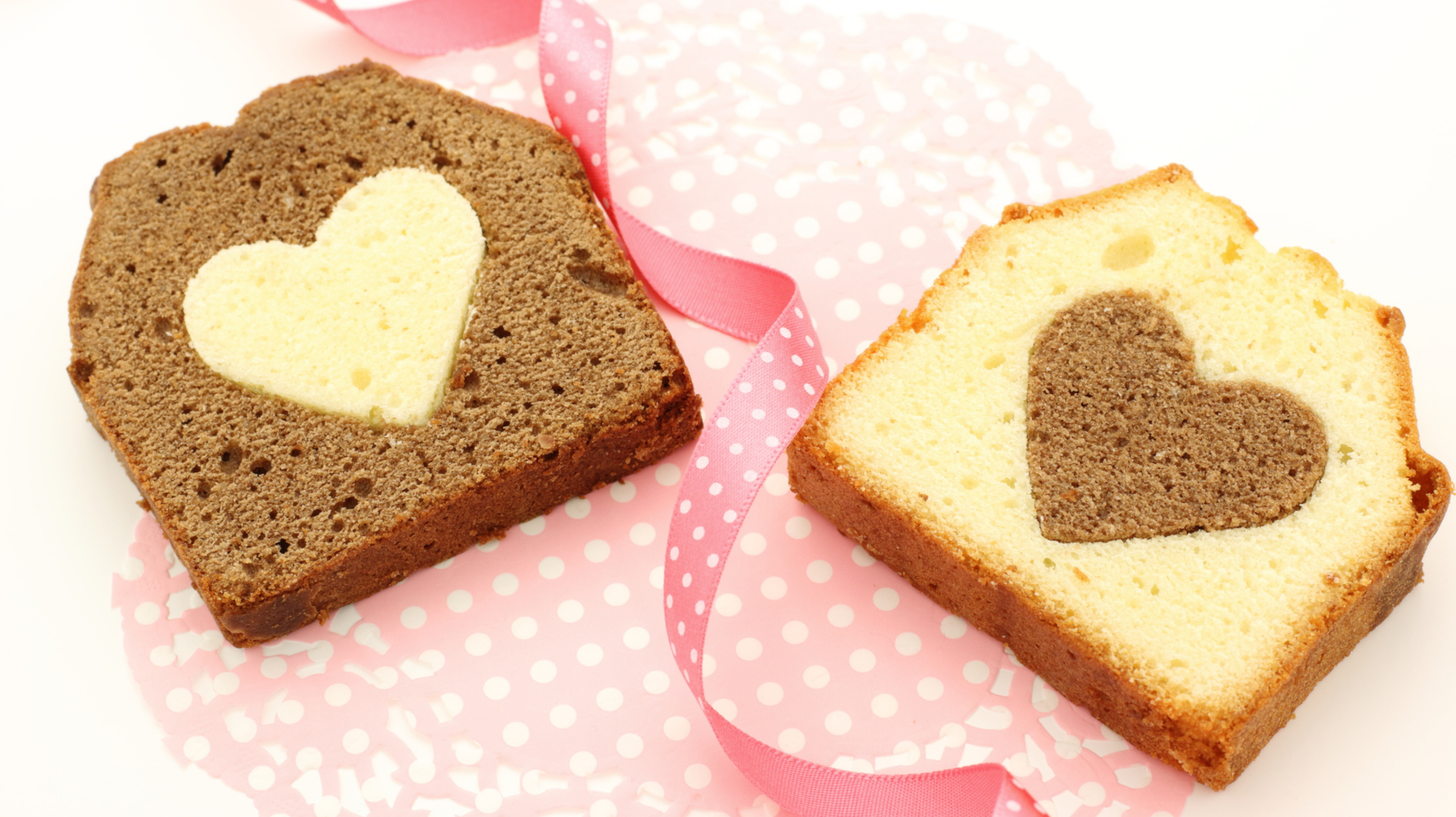 Hari Valentine: Resep Sederhana Untuk Kue Jantung Lezat