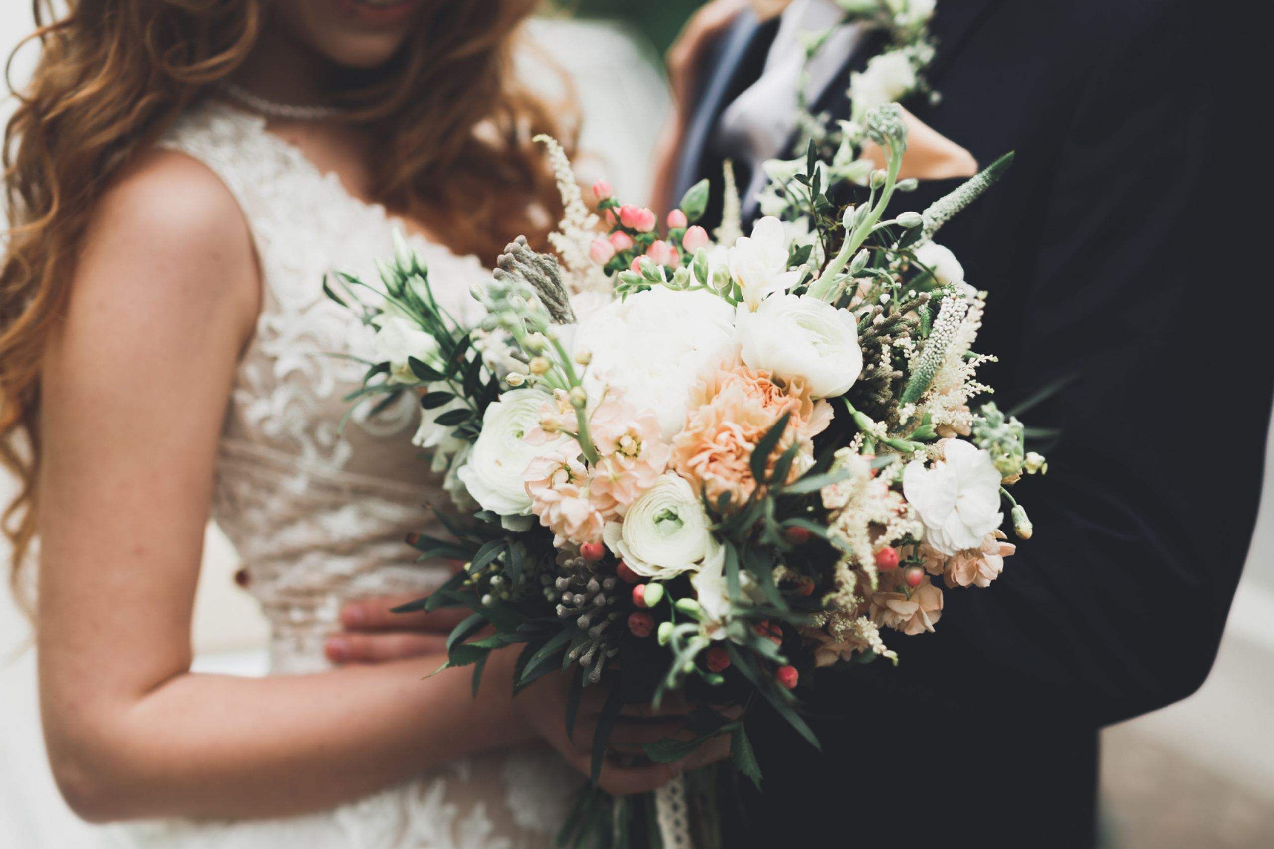 Finance Wedding: วิธีรับค่าใช้จ่ายกลับไปที่พวงมาลัย