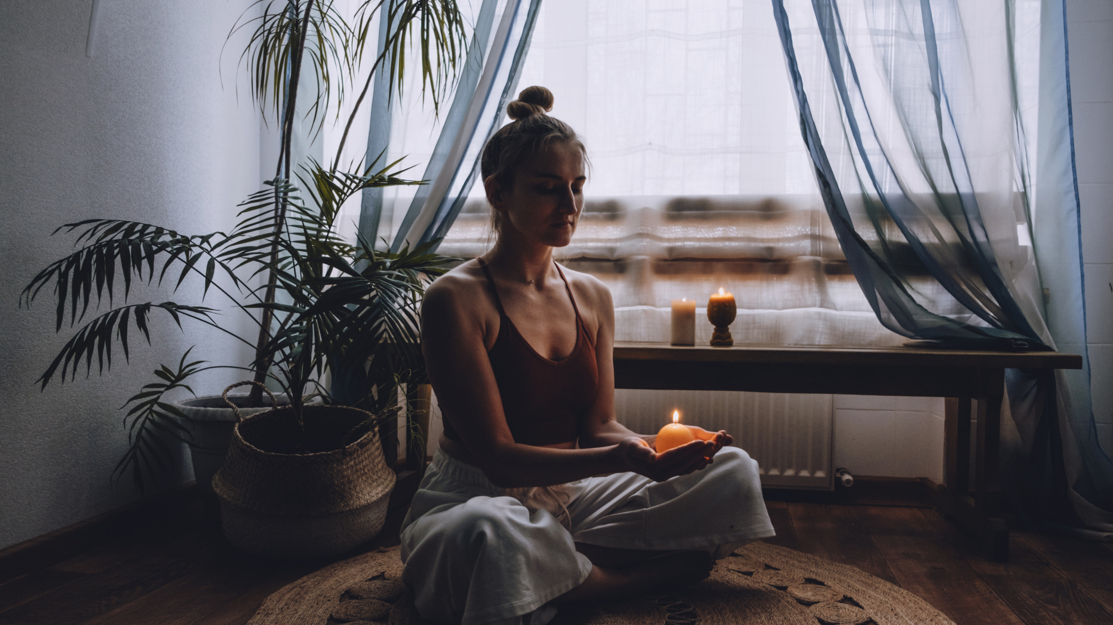Manifesting: วิธีทำให้ความฝันของคุณเป็นจริงในปี 2025