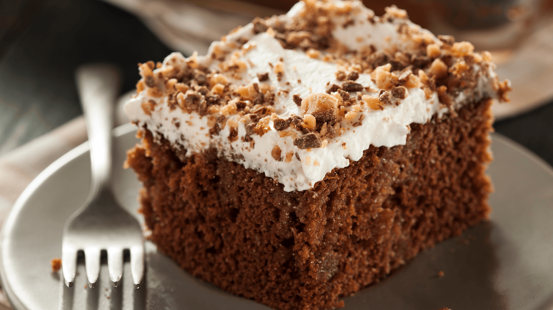 Cult Cake จาก GDR: "Moos Cake"