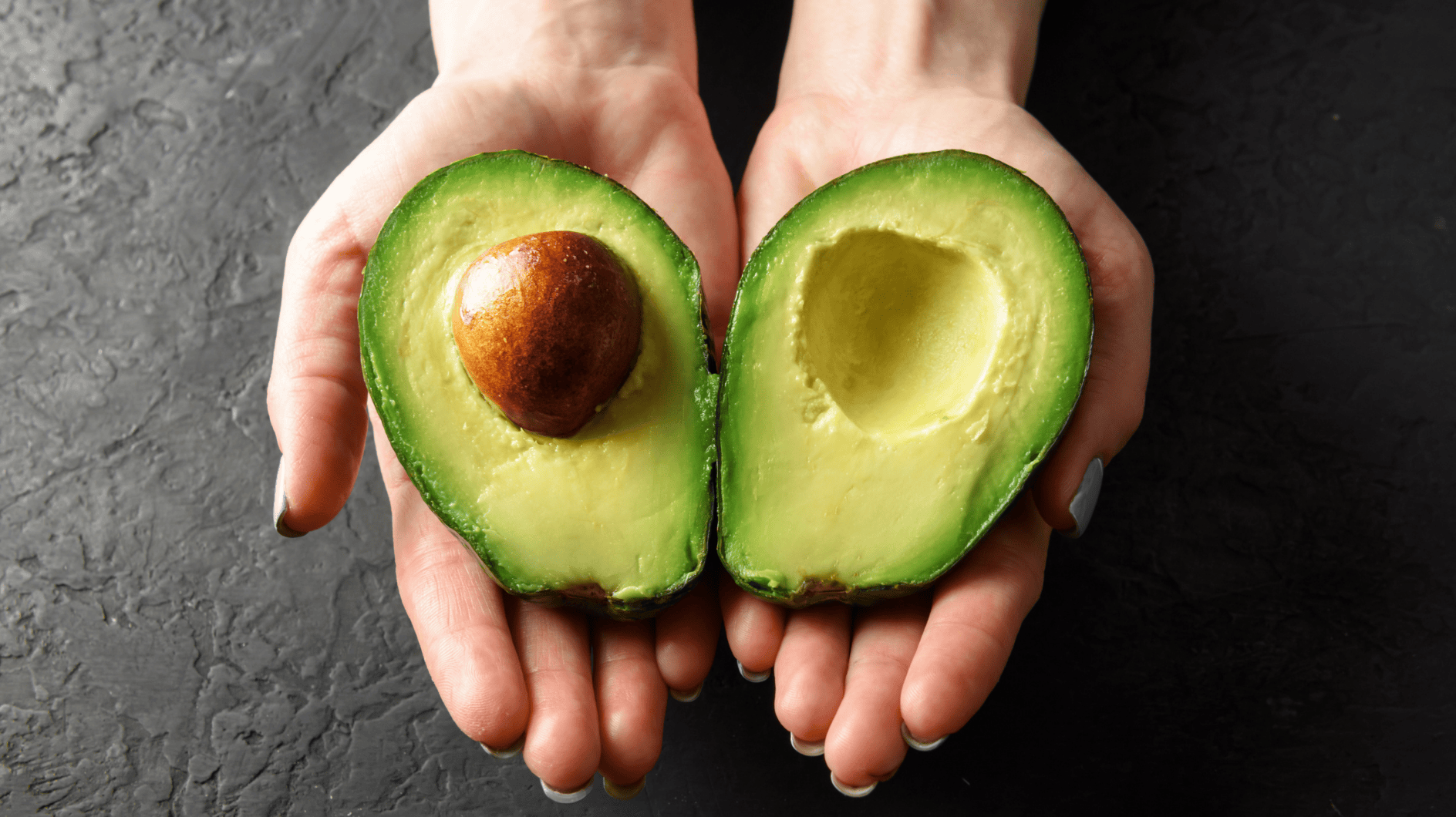 Superfood Avocado: ผลไม้มีสุขภาพดีแค่ไหน?